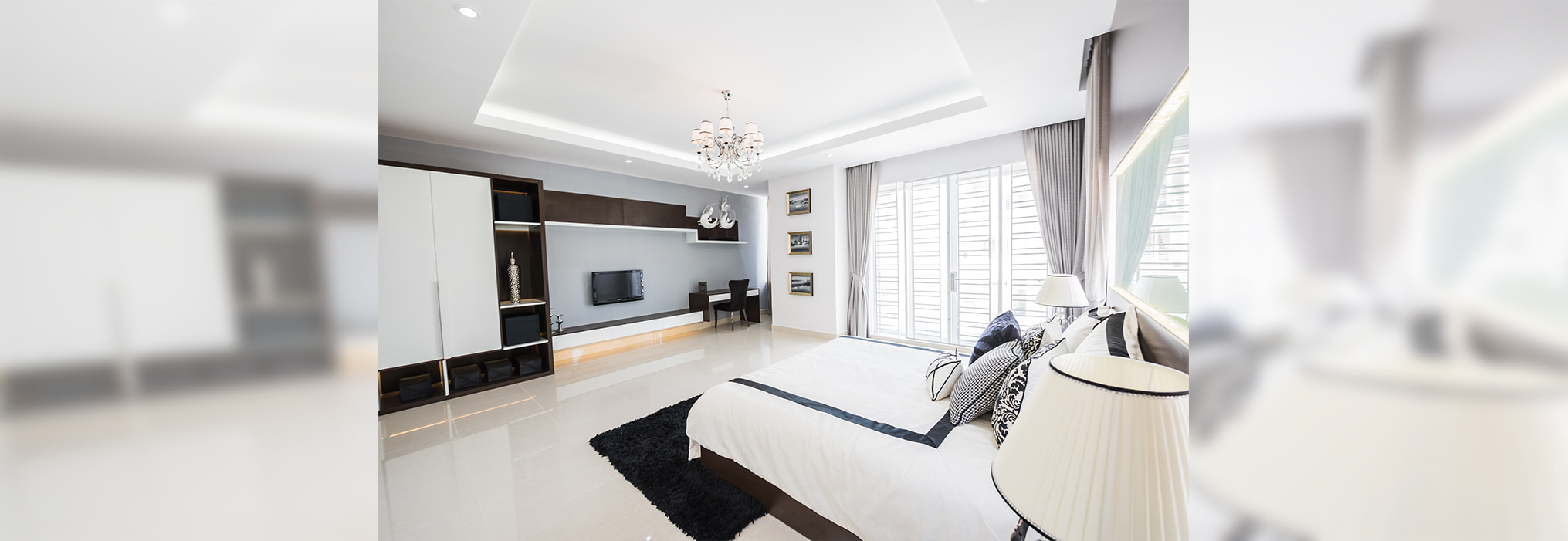 ORKIDE Best Real Estate Developer - The Royal Villa Property Exclusive and Privacy Lifestyle