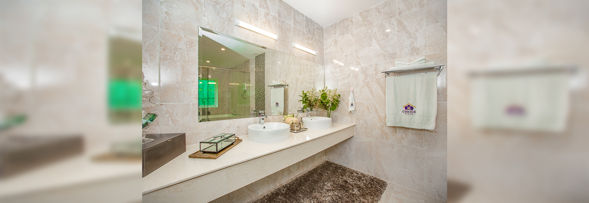 The Royal Luxury residents Property - ORKIDE Real Estate Developer Phnom Penh Cambodia